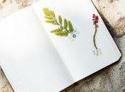 Spirit/Energy Writing