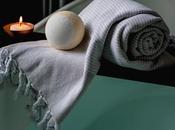 Things That Should Know Before Buying Bathroom Furniture