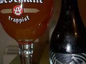 Tasting Notes: Beavertown: Alvinne: Tempus: Uptown Monk