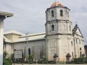 DAILY PHOTO: Immaculate Conception Church Oslob