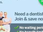 Discount Dental Care with Smile.com.au