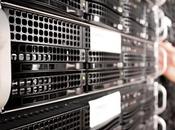 Much Does Cost Start Blog