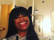 [WATCH] Kandi Buruss Accepts Jonathan McReynolds #CyclesChallenge