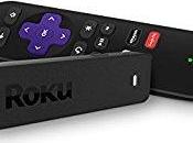 GOOD IDEA... WASTE MONEY? Roku Streaming Stick