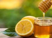 Concoction Lemon Honey With Warm Wonder! Know How?