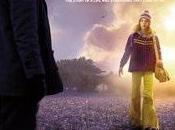 Film Challenge Oscar Nomination Lovely Bones (2009)