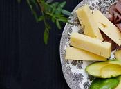 No-cooking Keto Meals