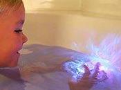 GOOD IDEA... WASTE MONEY? Party Light