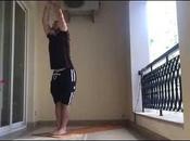 Considerations Salutations