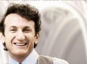 Film Challenge Oscar Nomination Milk (2008)