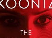 Whispering Room Dean Koontz- Feature Review