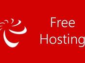 000WebHost Review Best Free Hosting Service Provider