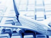 Book Cheapest Flight Tickets International Travel