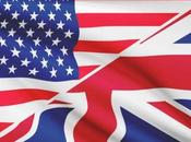 (United States) Kingdom) Cyber Security