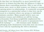 More Queer Catholics Fired, "Progressive" Evangelicals "Discern" Whether Folks Should Treated Equally, Discriminates Against Employees: What's This About?
