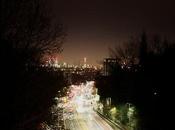 Nightly #London #Photoblog 13:02:18: #Archway Road Before Dawn
