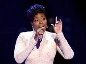 Prayers Fantasia’s Nephew Shot Killed