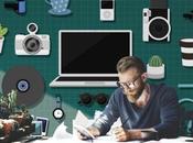 Grab Best Electronic Deals From Flipkart?