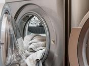 What Homeowners Learn from Industrial Laundry