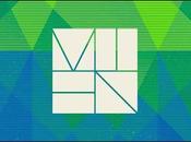 MIEN: Earth Moon