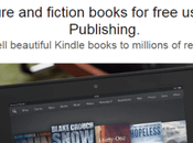 Detailed Guide Amazon Kindle Direct Publishing Works