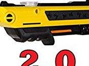 GOOD IDEA WASTE MONEY?? Bug-a-Salt