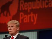 Exactly This Republican President's Congress' Plan Spending?