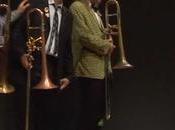 Some Notes Inspired Insanity Mnozil Brass