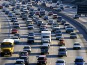 Hard Reality Transportation