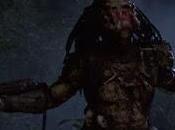 Wednesday Horror: Predator