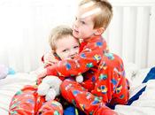 Boys February 2018 Half Term Bonding!