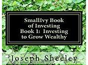 Start Invest Three Easy Steps