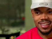 Chance Rapper “Super Cool” With Saying Loves Jesus