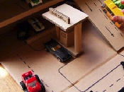 Frugal Ideas Crafts (ALL)