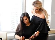 Encourage Motivate Your Employees