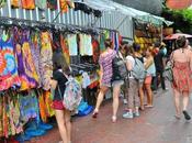 Traveling Thailand? Must Visit Bangkok Make Your Trip Worth-Memorable!