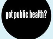 Lies About Health Every Size