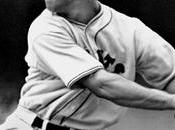 This Baseball: Class Size: