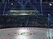 “Cigarette Companies Don’t Sponsor Olympics. Does Coca-Cola?”