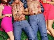 Mike Dave Need Wedding Dates (2016)