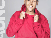 Giants: Launch’s Ethan Young Interview, Review, Quick Questions