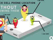 Track Cell Phone Location Without Them Knowing (100% Safe)