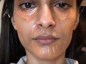Sonam Kapoor Fiercely Posts No-Makeup Selfie Said This?