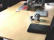 Dream Team Members Will Energize Tech Startup