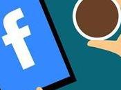 Reasons Your Dropshipping Business Should Facebook Advertising