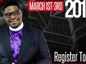 Bishop William Murphy Hosting Live Recording March