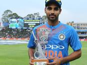 Super Rats Johannesburg Indian