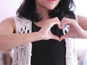 Steps Taking Improve Well-Being This Year