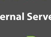 WordPress Internal Server Error