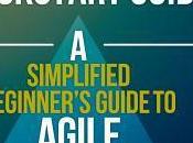Agile Project Management QuickStart Guide #BookReview #Agile #ProjectManagement